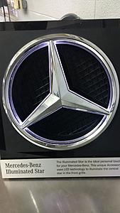 MB rice mod-img_20150316_092139.jpg