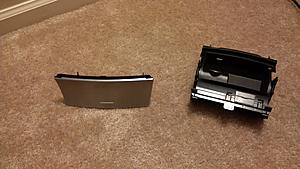 DIY interior wrap...-img_20150320_203636.jpg