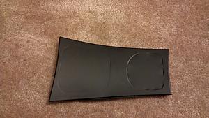 DIY interior wrap...-img_20150320_212916.jpg