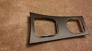 DIY interior wrap...-img_20150320_214315.jpg