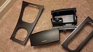 DIY interior wrap...-img_20150320_215128.jpg