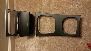 DIY interior wrap...-img_20150320_215529.jpg