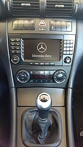 DIY interior wrap...-img_20150321_143306.jpg