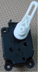 Noisy Air Conditioner ??  Stepper Motor Replacement / Clicking &amp; Hissing-51.png