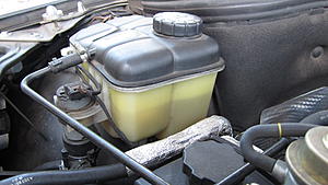 Coolant leak.. I Think I found the source-img_1401.jpg