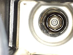 Limp Mode after Spark Plug Change-image.jpg
