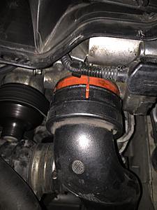 Limp Mode after Spark Plug Change-img_1196.jpg
