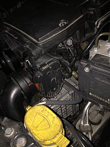 Limp Mode after Spark Plug Change-img_1198.jpg