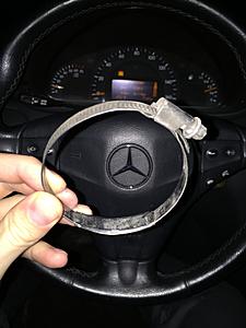 Limp Mode after Spark Plug Change-img_1199.jpg