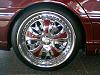 Spinster Rims-picture-099.jpg