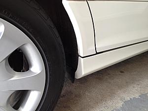 What Part is This? Part # Please?-mb-wheel-well.jpg