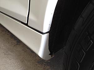 What Part is This? Part # Please?-mb-wheel-well-2.jpg