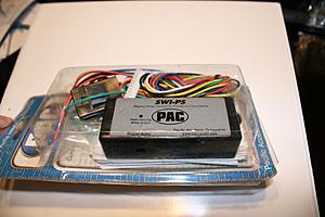 Radio replace-img_2998.jpg