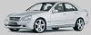 lorinser full kit-01.jpg