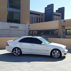 Official C-Class Picture Thread-exterior.jpg