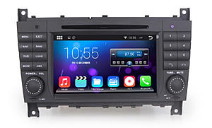 Should I get a new head unit or just add cable?-_12.jpg
