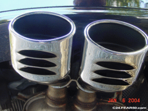 MJ50's W203 Mod Fever (OEM Retrofits)-schatz3.gif