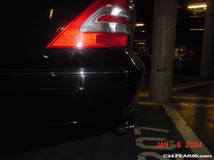 MJ50's W203 Mod Fever (OEM Retrofits)-schatz6.gif