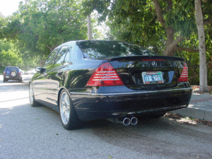 MJ50's W203 Mod Fever (OEM Retrofits)-tein13.gif