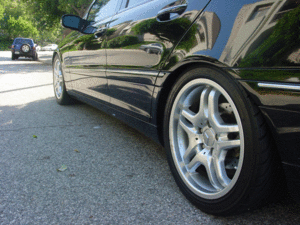 MJ50's W203 Mod Fever (OEM Retrofits)-tein05.gif