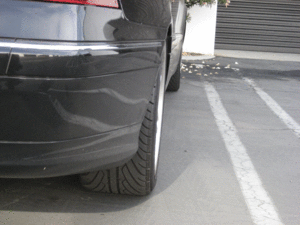MJ50's W203 Mod Fever (OEM Retrofits)-rear.camber7.gif