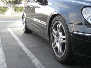 MJ50's W203 Mod Fever (OEM Retrofits)-rear.camber8.gif