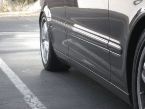 MJ50's W203 Mod Fever (OEM Retrofits)-rear.camber9.gif