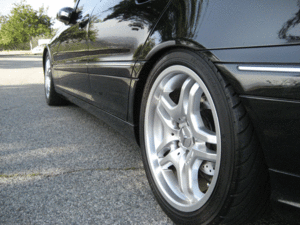 MJ50's W203 Mod Fever (OEM Retrofits)-raised4.gif