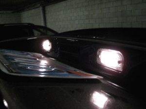 MJ50's W203 Mod Fever (OEM Retrofits)-hoen09.gif