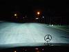 Bi-X: W203/CL203 OEM Bi-XENON Upgrade, Auto-Levelling &amp; Programming thread-c230.jpg