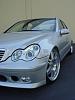 ---BRABUS W203/CL203 Thread----dsc00564.jpg