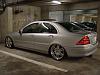 ---BRABUS W203/CL203 Thread----dsc01168.jpg