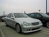 ---BRABUS W203/CL203 Thread----euromeet-079.jpg