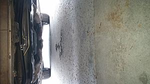 Water leak behind transmission pan???-20150610_135829.jpg