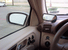 Blind-spot mirror-myautobahnmirror.gif