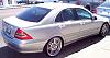 pict of  new wheels-mer2.jpg