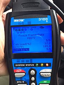 p0172 Bank 1 Rich after Dealer recommended "Fix"-img_0255.jpg