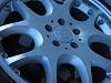 pict of  new wheels-1212.jpg