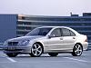 New Sports Package-w203_sportpakiet01.jpg