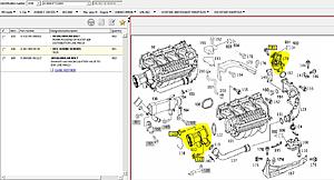 W203 - 2005 - C220 CDI - EGR Valve &amp; Housing Torque Spec-intake-manifold-drawing.jpg