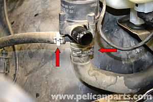 PLZZZZ HELP!!WHere dose the Auxiliary Water Pump Hoses connected too? C230 Komp. 2005-img_11.jpg