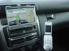 W203 Aftermarket GPS-dsc00296-small-.jpg