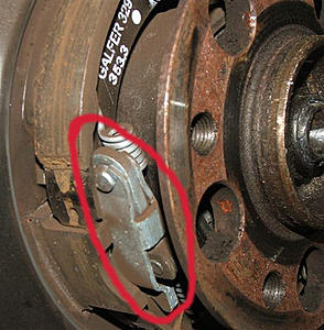 Parking brake shoe lever, Help!-bplever.jpg