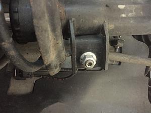 C320 4 Matic Suspension Clunk-image.jpg