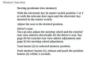 set memory not working-8-17-2015-8-48-25-pm.jpg