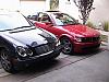 Sedan or Coupe: Which looks better?-dsc00035.jpg