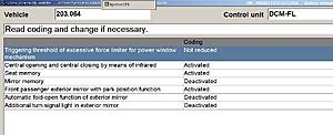 set memory not working-2015-08-19-18_48_23-12_2014-2014-10-29-addons_-....-4173-4177-4115-4162-4068-4118-4158-414.jpg