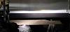 Bi-X: W203/CL203 OEM Bi-XENON Upgrade, Auto-Levelling &amp; Programming thread-bixpattern1.jpg
