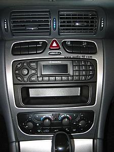 w203 radio-audio_10_install_007.jpg