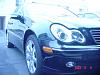 tks steve-dsc03125.jpg